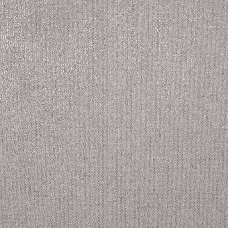 Обои 15001-8 Alessandro Allori Rebecca