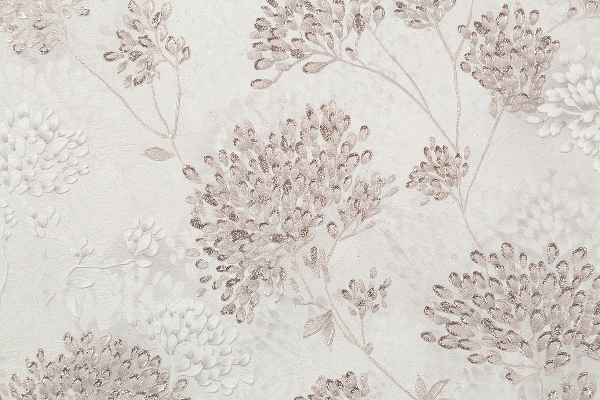 Обои PL72155-12 Palitra Home Color Сибирь Palitra Home Color коллекция Сибирь производства РОССИЯ в интернет-магазине Обоитрейд