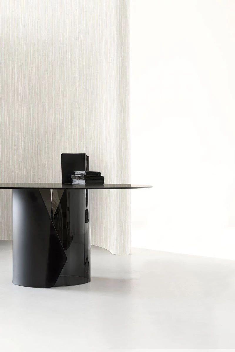 Обои Z18903 Trussardi 7 Trussardi коллекция Trussardi 7 производства Италия в интернет-магазине Обоитрейд