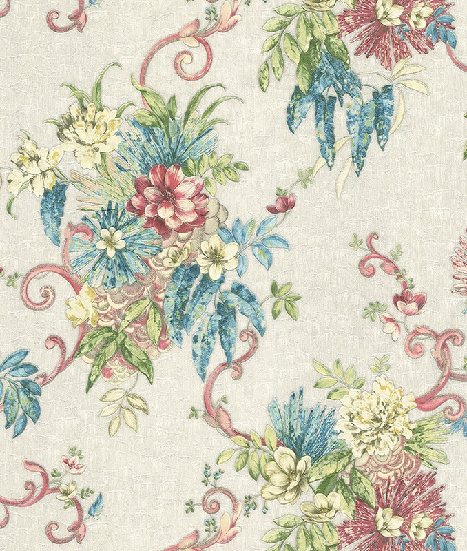 Обои 82875 Emiliana Parati Amore