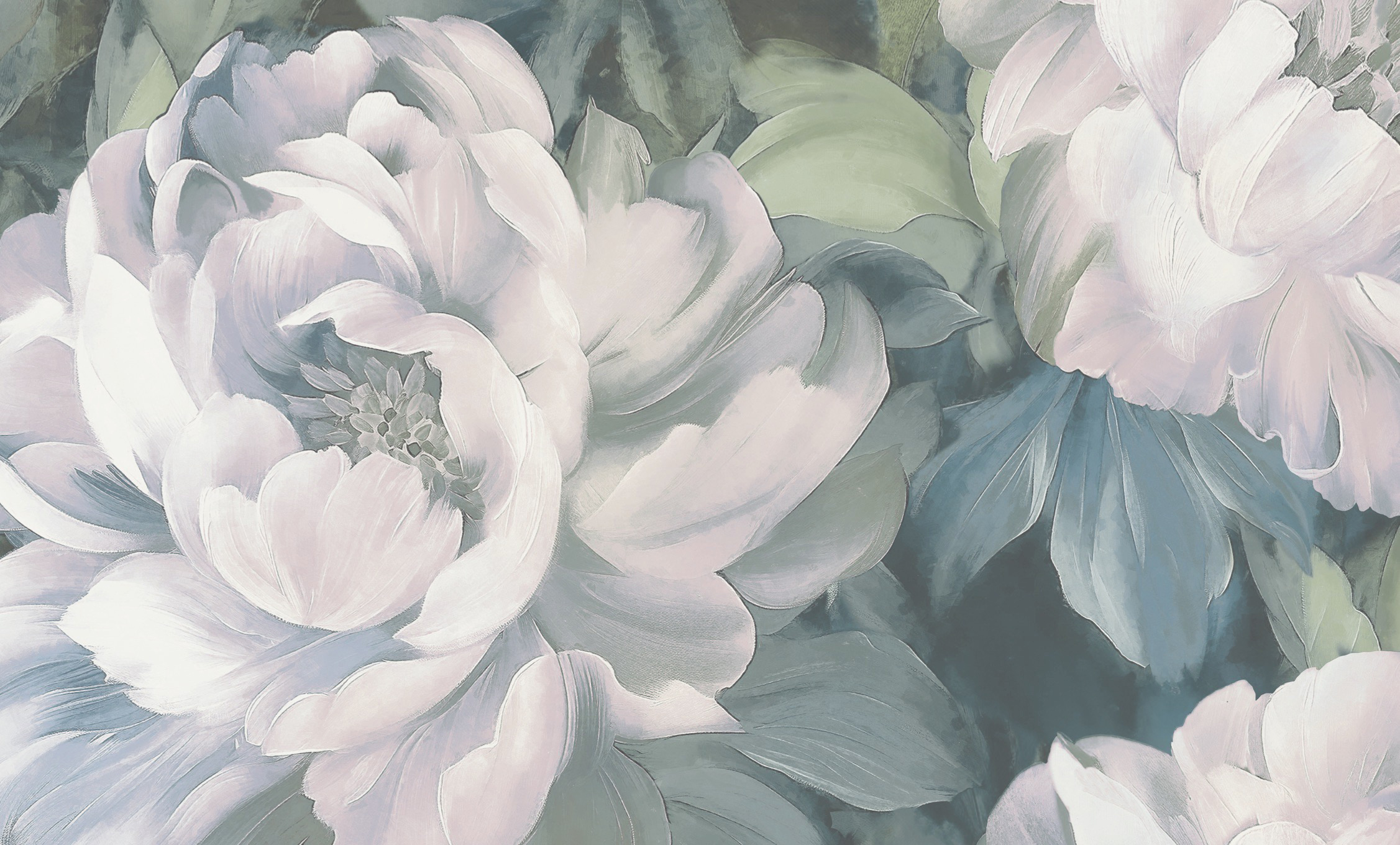 Обои A79403 Grandeco Jenny