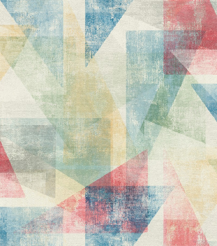 Обои 617979 Rasch Linares