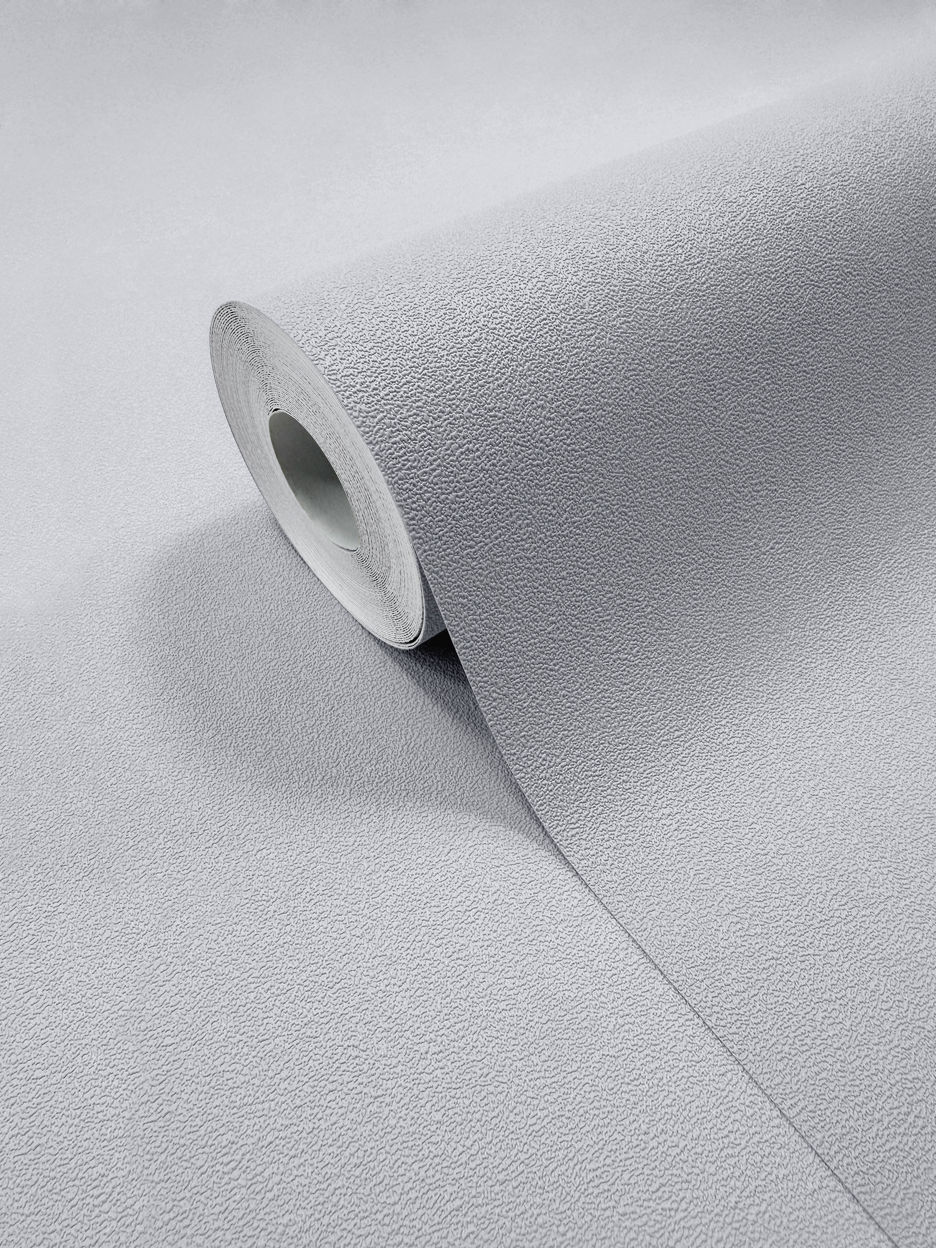 Обои 97754 Marburg След Marburg коллекция След производства  в интернет-магазине Обоитрейд