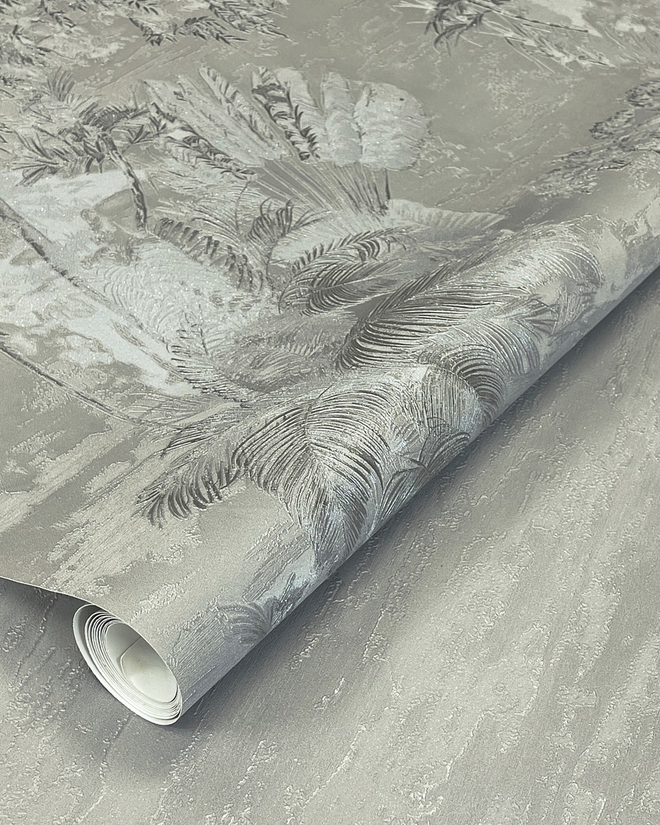 Обои MS10411 Prisma История Prisma коллекция История производства Китай в интернет-магазине Обоитрейд