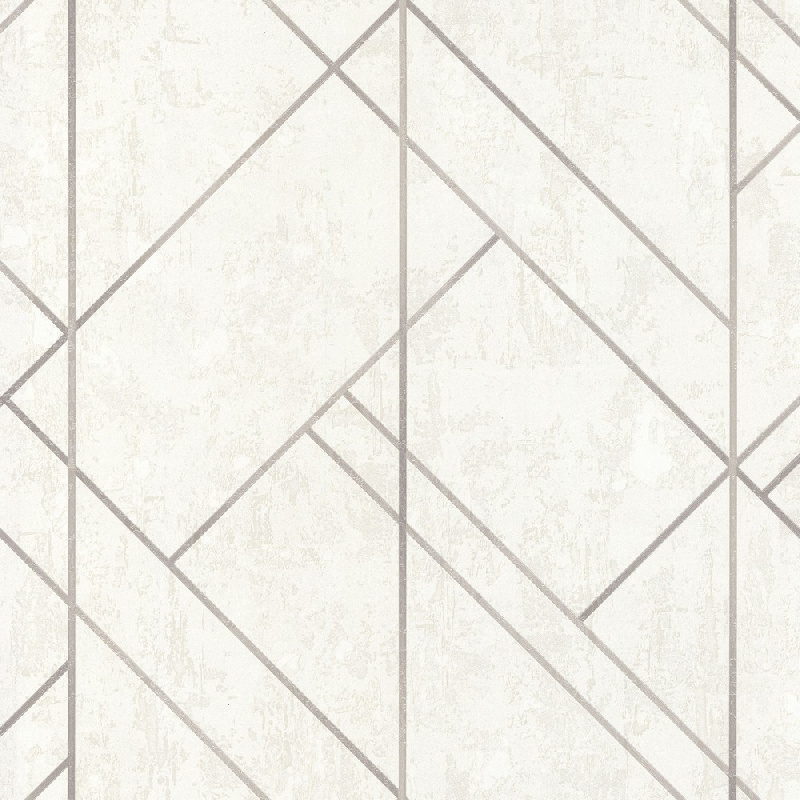 Обои 70563-11 R аспект Мичиган