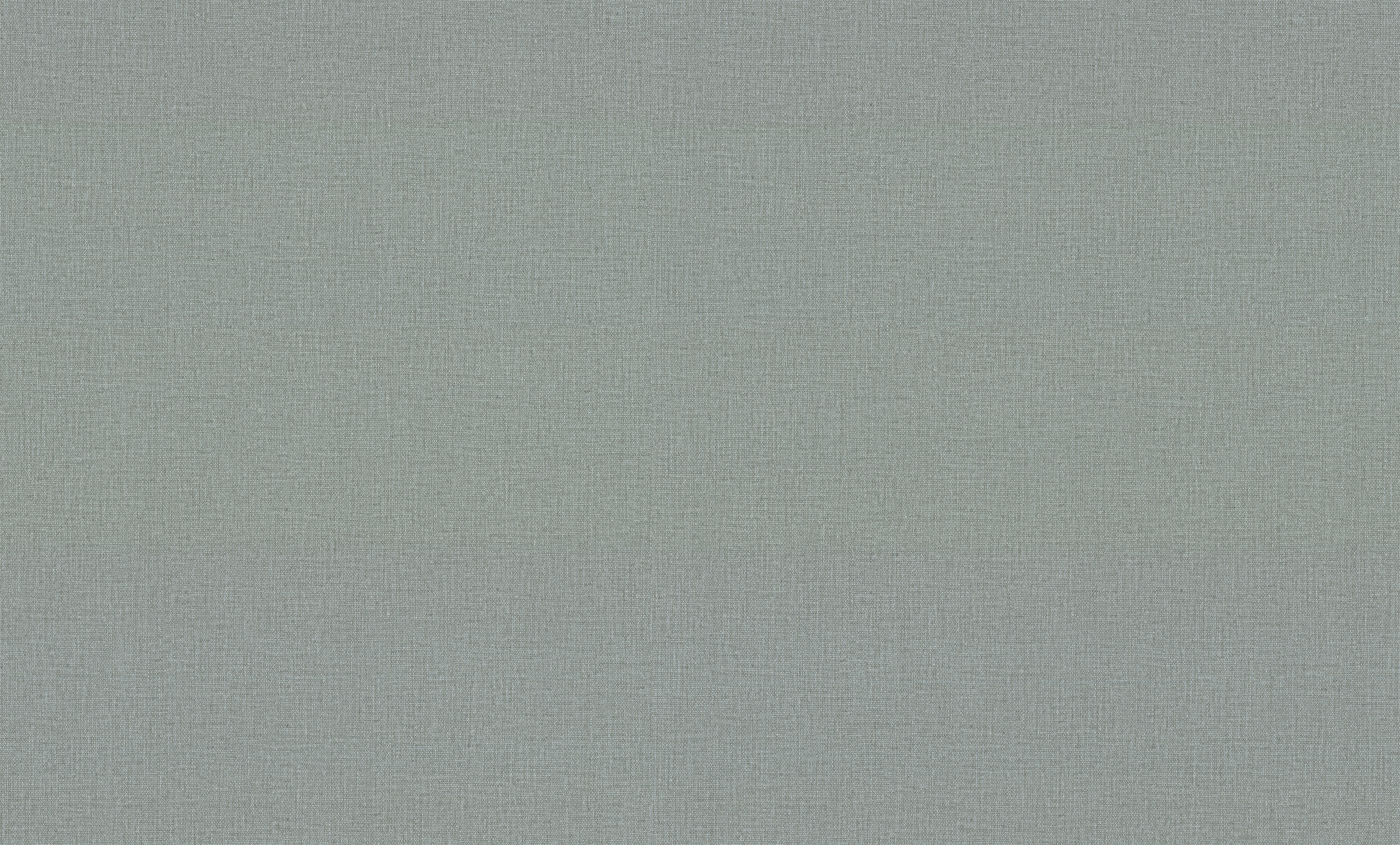 Обои FM72512-74 PalitraFamily Malma