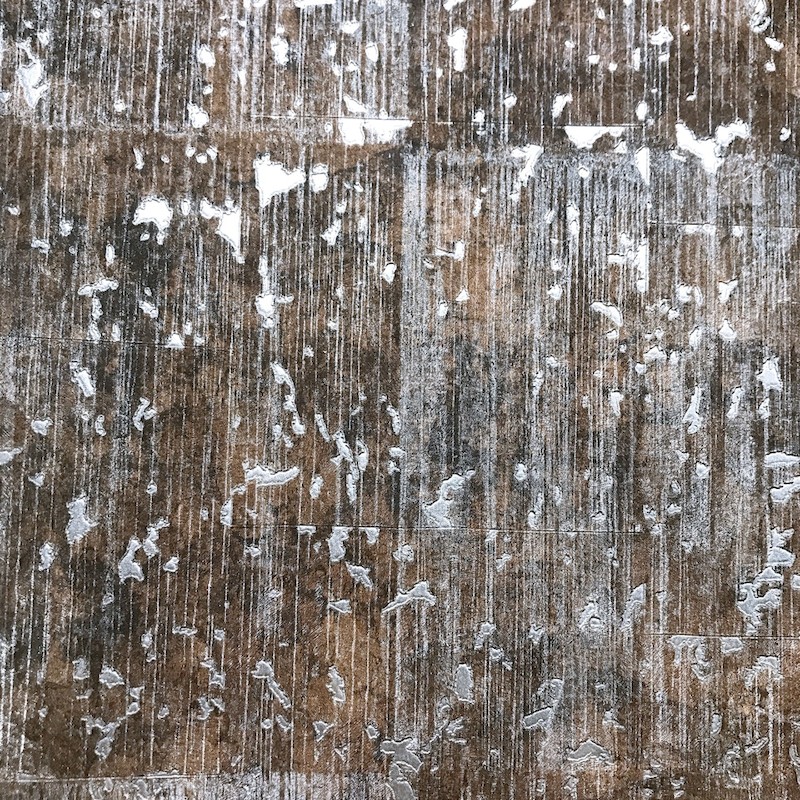 Обои 84177-7 Bernardo Bartalucci Spazio