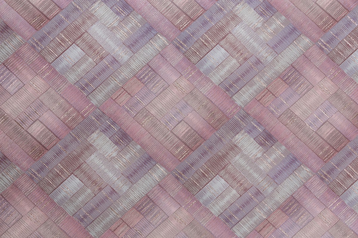 Обои PL71869-56 Палитра Persia