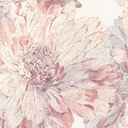 Обои 7253-00 Euro Decor Stella Euro Decor коллекция Stella производства РОССИЯ в интернет-магазине Обоитрейд