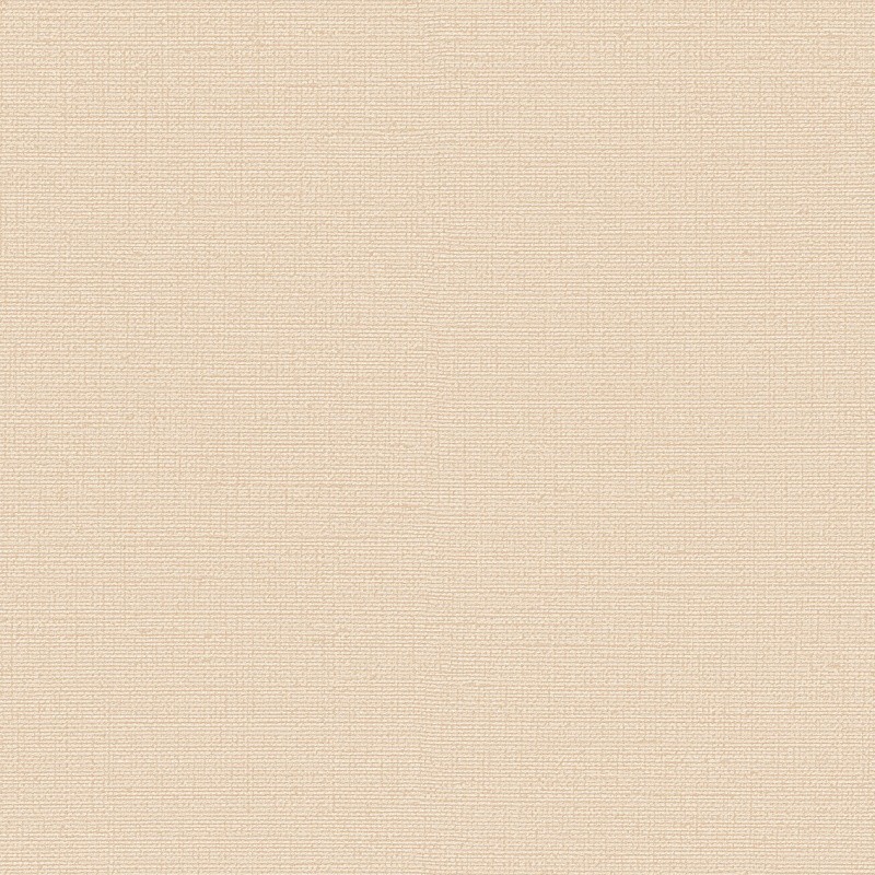 Обои R75027-3 DID Тренд Арт