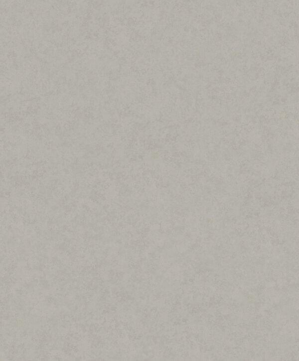 Обои 36306 Marburg Whisper