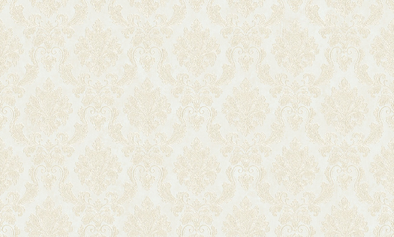 Обои 5010-3 Bernardo Bartalucci Cesara