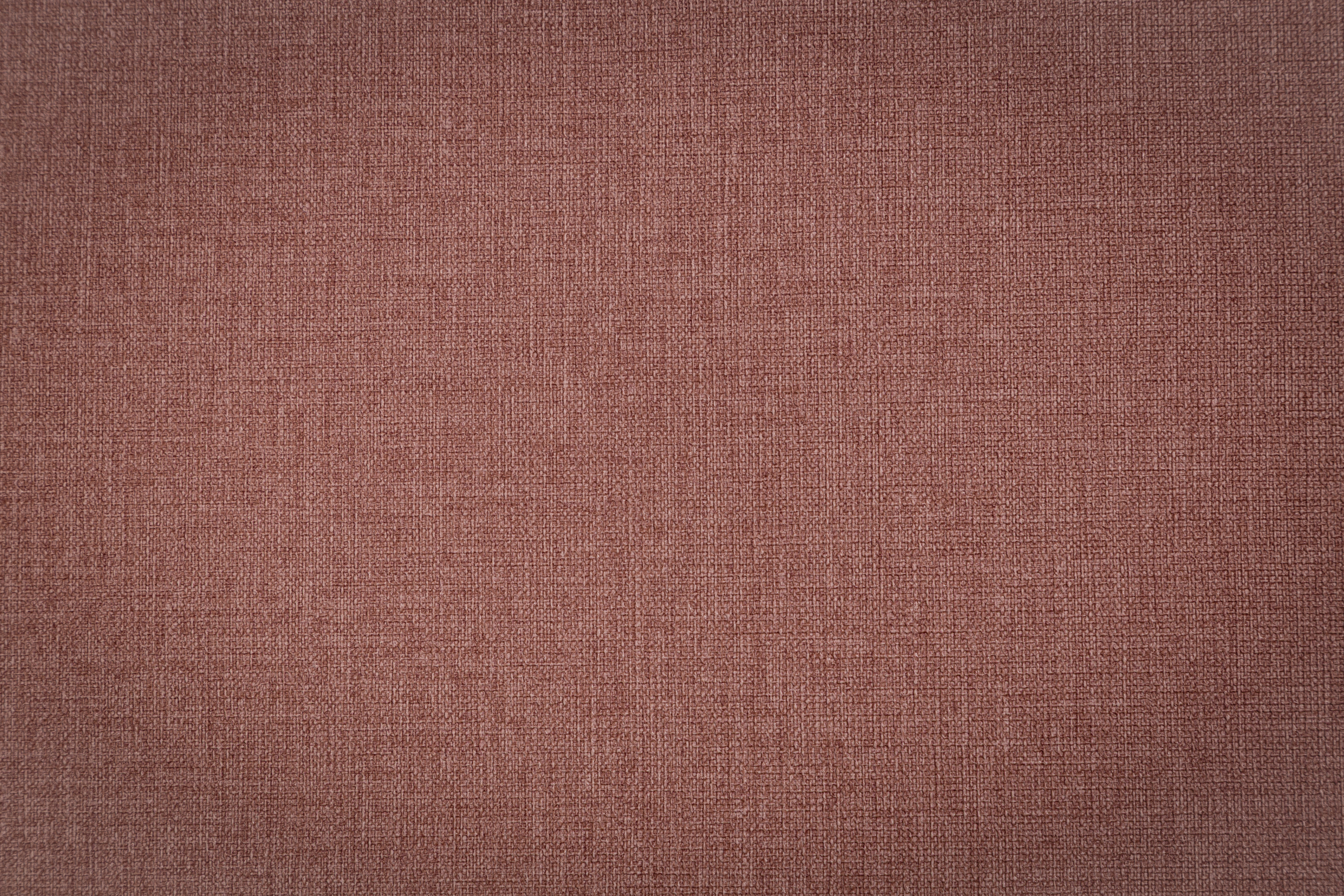 Обои TC72460-54 Palitra Life Тренд Природа Palitra Life коллекция Тренд Природа производства РОССИЯ в интернет-магазине Обоитрейд