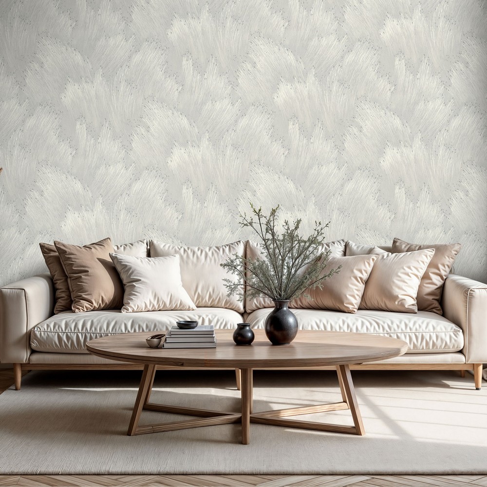 Обои 9255-11 Euro Decor Era Euro Decor коллекция Era производства РОССИЯ в интернет-магазине Обоитрейд