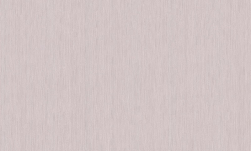 Обои FM71349-24 Палитра Family