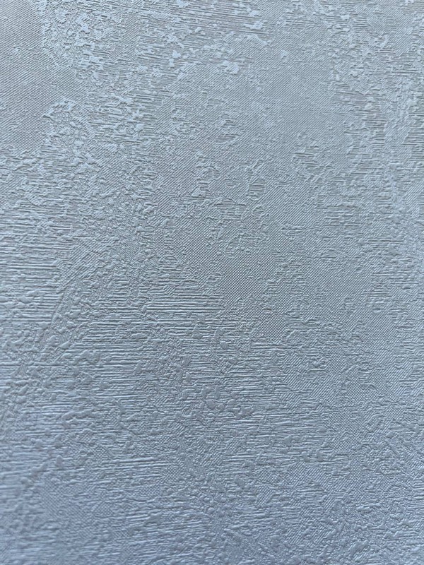 Обои 3502-5 Solo Феерия Solo коллекция Феерия производства Италия в интернет-магазине Обоитрейд