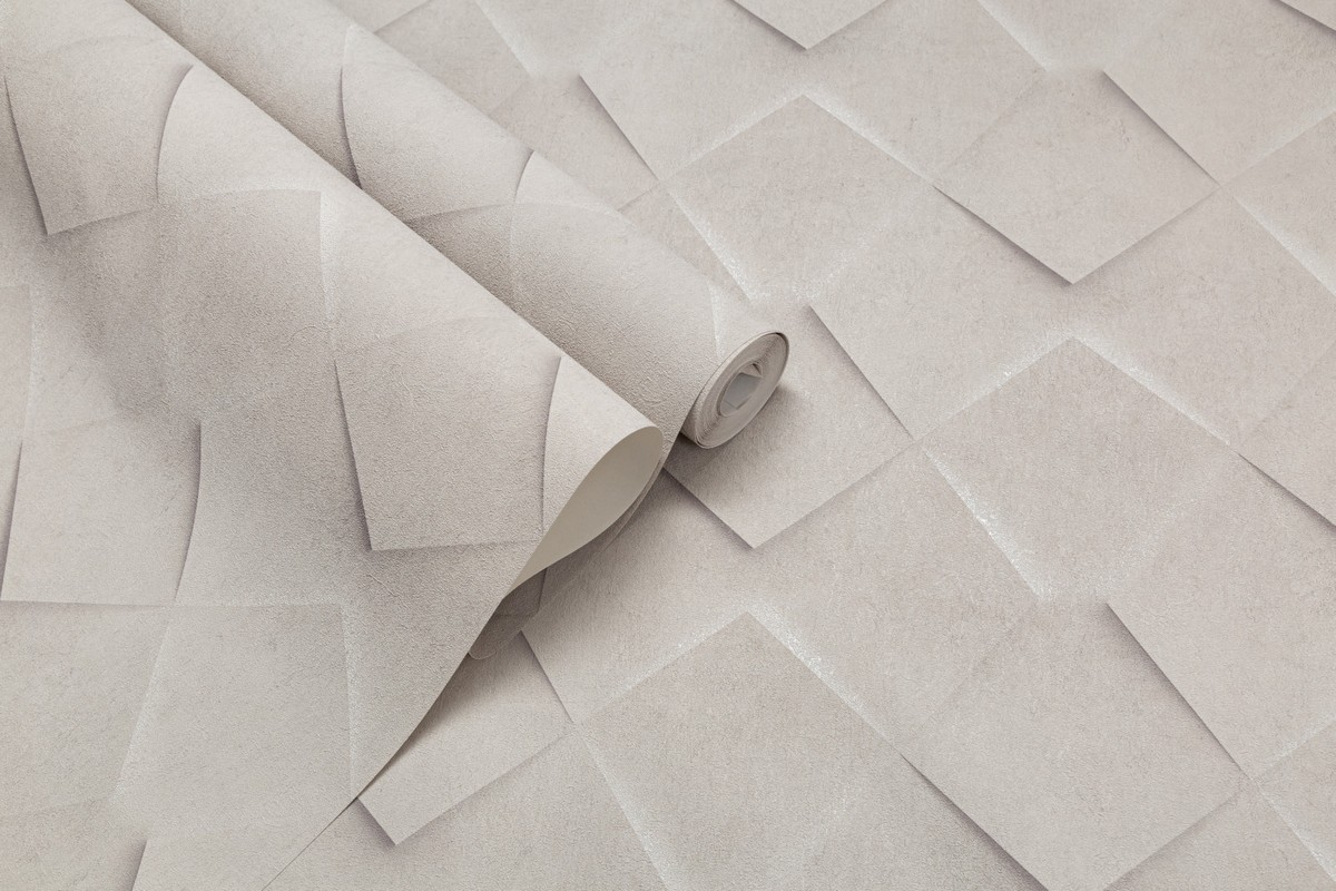 Обои TC71771-24 Palitra Trend Color Сторис Palitra Trend Color коллекция Сторис производства РОССИЯ в интернет-магазине Обоитрейд