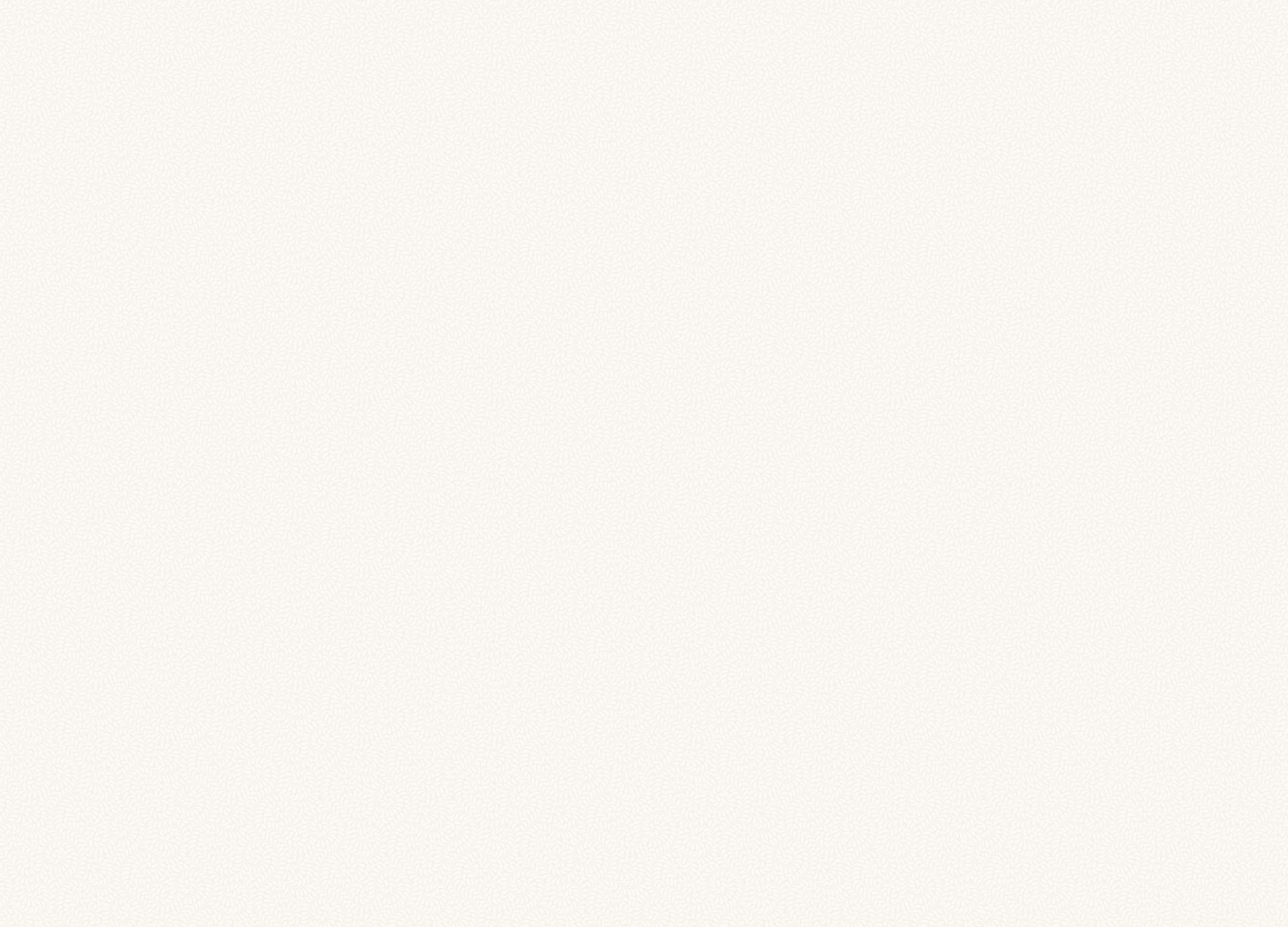 Обои MIR3 001 Hygge Roll Made in Russia Hygge Roll коллекция Made in Russia производства  в интернет-магазине Обоитрейд