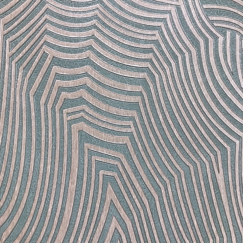 Обои 84173-7 Bernardo Bartalucci Spazio