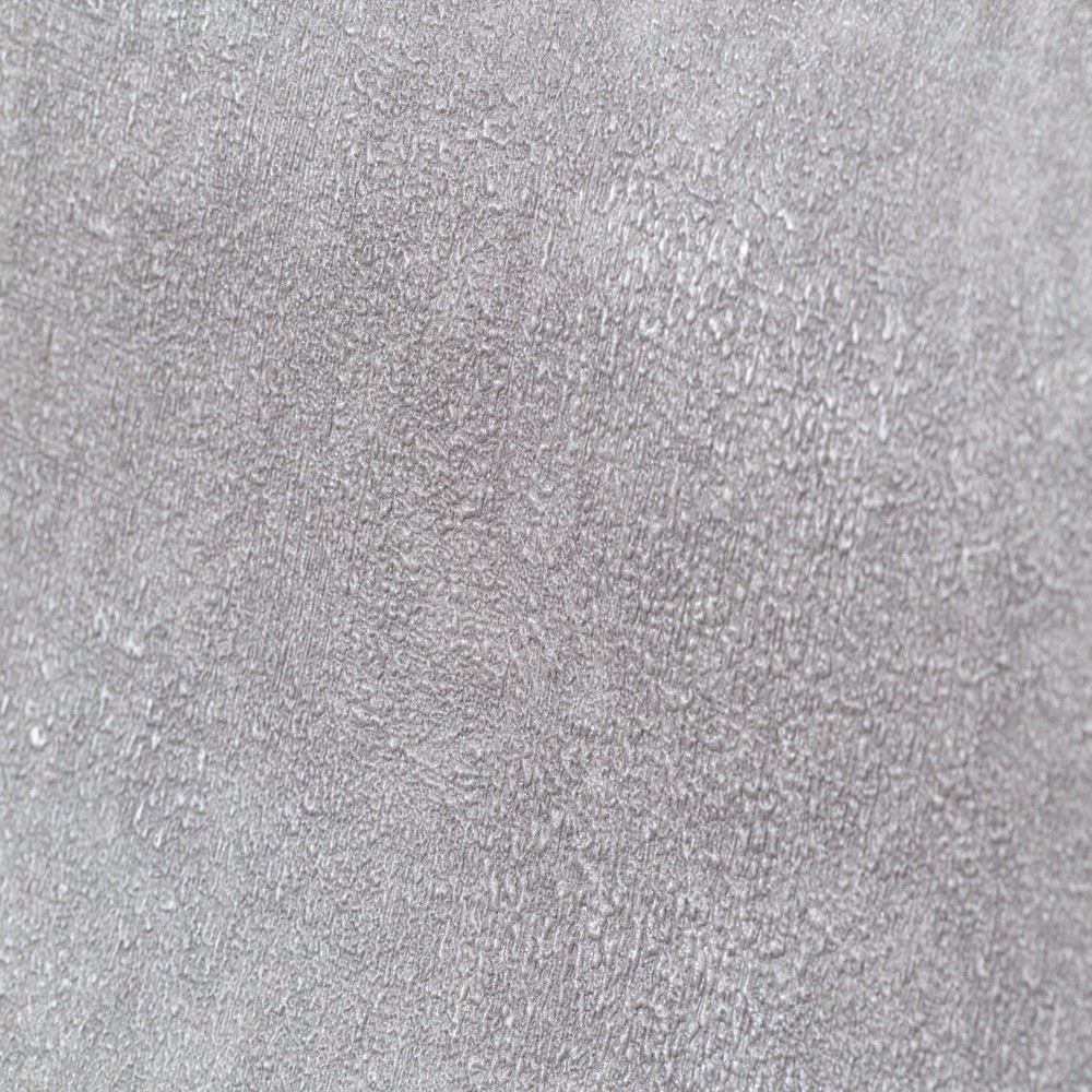 Обои VV72232-44 VOG Эссен VOG коллекция Эссен производства РОССИЯ в интернет-магазине Обоитрейд