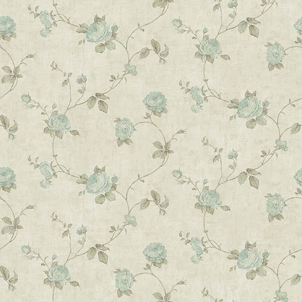 Обои CBB02151 Chesapeake The Cottage Chesapeake коллекция The Cottage производства США в интернет-магазине Обоитрейд