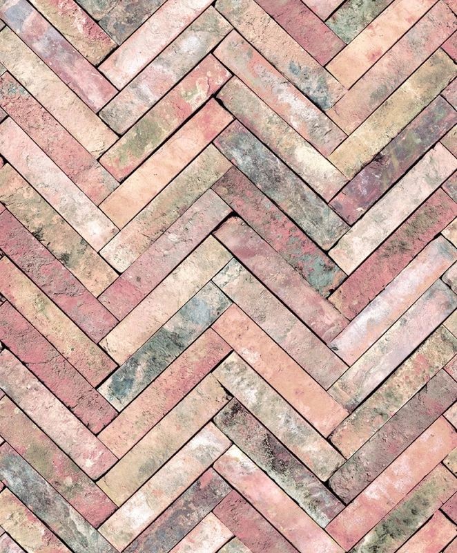 Обои 34787 Marburg Essentiell