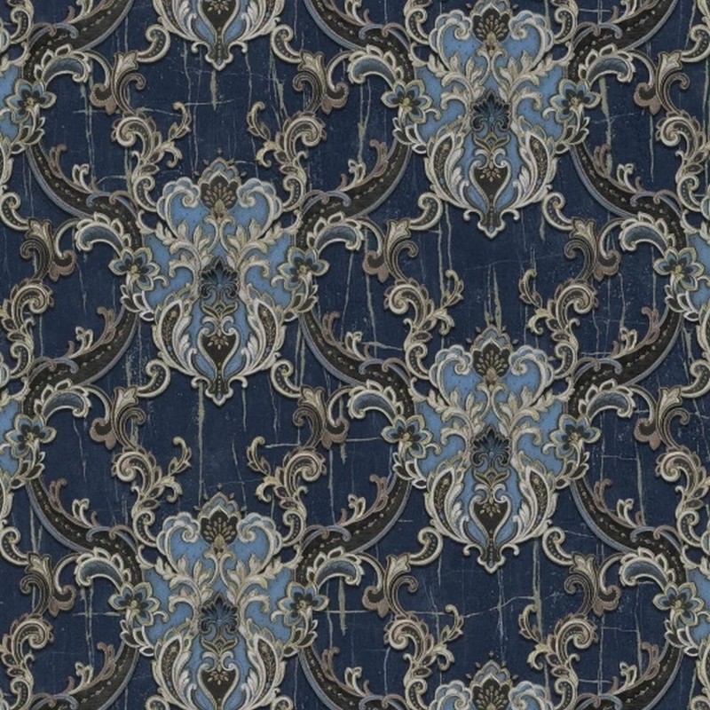 Обои 86065 Valentin Yudashkin Gold Edition 5