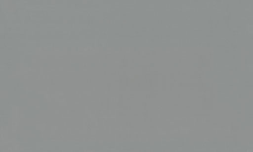 Обои 7315-13 Euro Decor Stronghold Euro Decor коллекция Stronghold производства РОССИЯ в интернет-магазине Обоитрейд