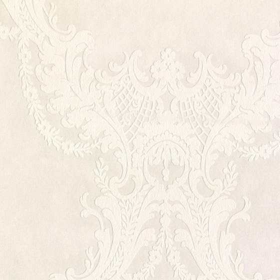 Обои GT1 001 Loymina Boudoir