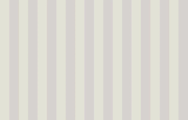 Обои ARTS5 003 Artsimple Vertical