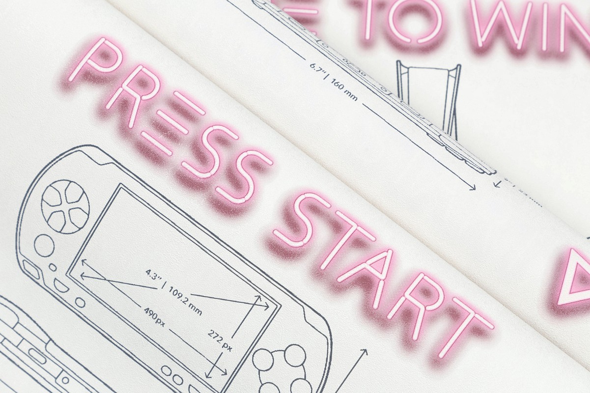 Обои HC72157-22 Palitra Home Color Геймпад Palitra Home Color коллекция Геймпад производства РОССИЯ в интернет-магазине Обоитрейд