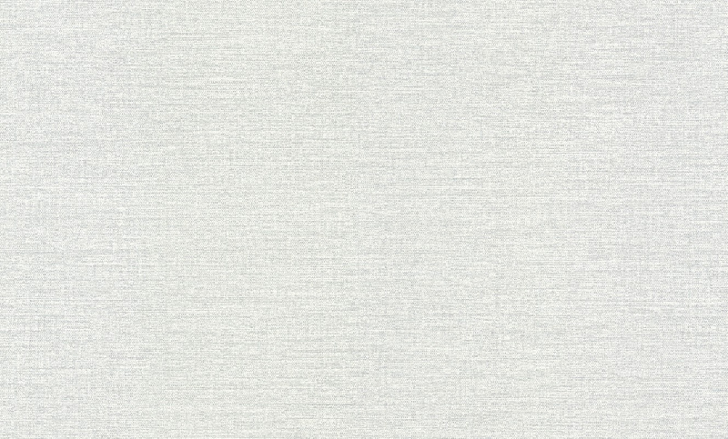 Обои 70443-46 R аспект Акцент Текстиль