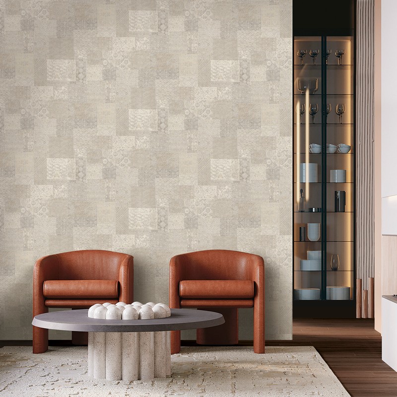 Обои 97204 Emiliana Parati Сокровища Востока Emiliana Parati коллекция Сокровища Востока производства Италия в интернет-магазине Обоитрейд