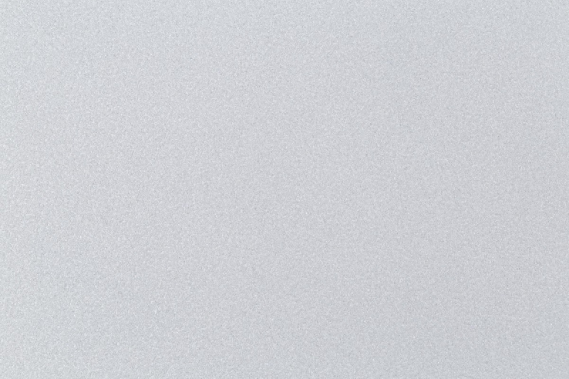 Обои TC72077-41 Palitra Trend Color Топ Вельвет Леопард Palitra Trend Color коллекция Топ Вельвет Леопард производства РОССИЯ в интернет-магазине Обоитрейд