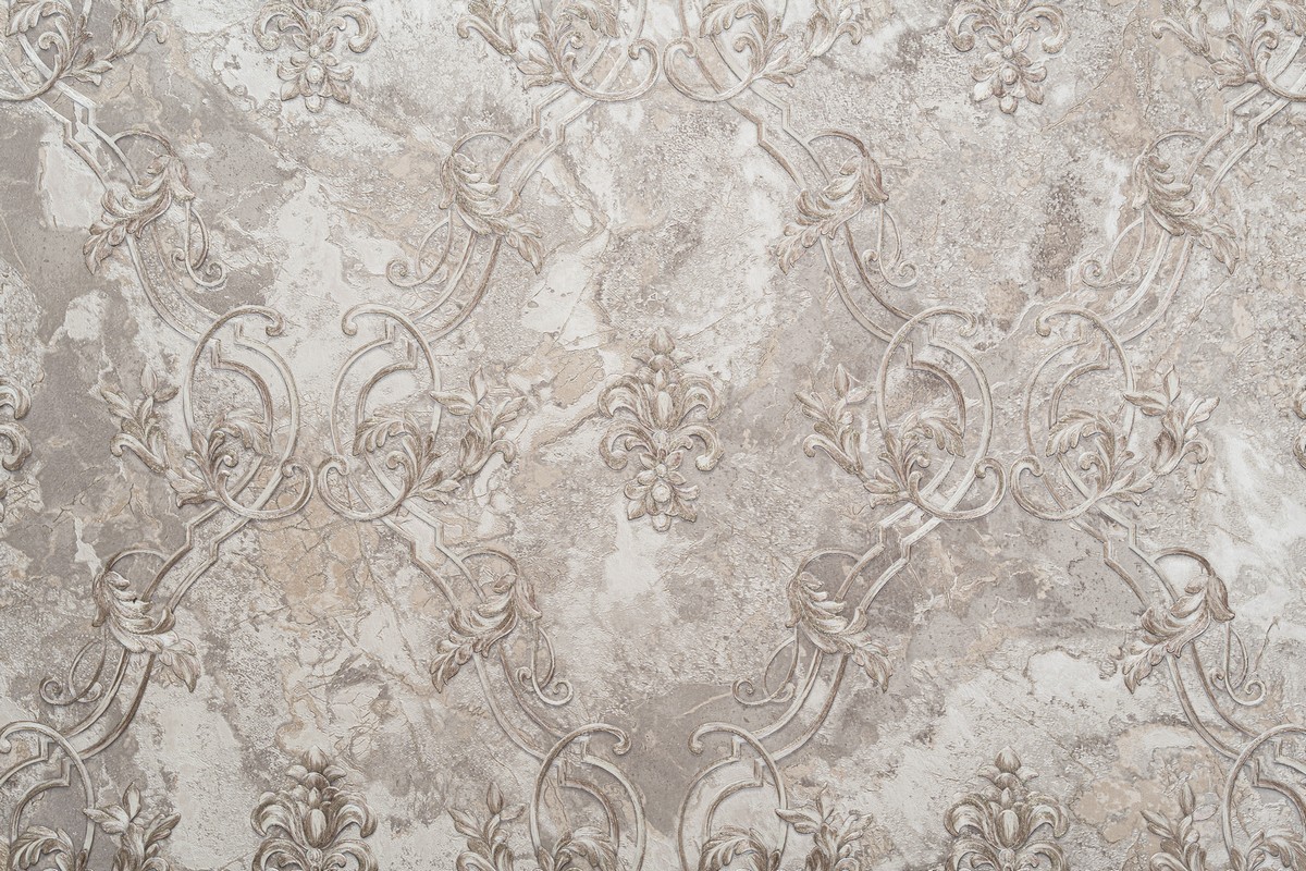 Обои 11105-04 Артекс Персия