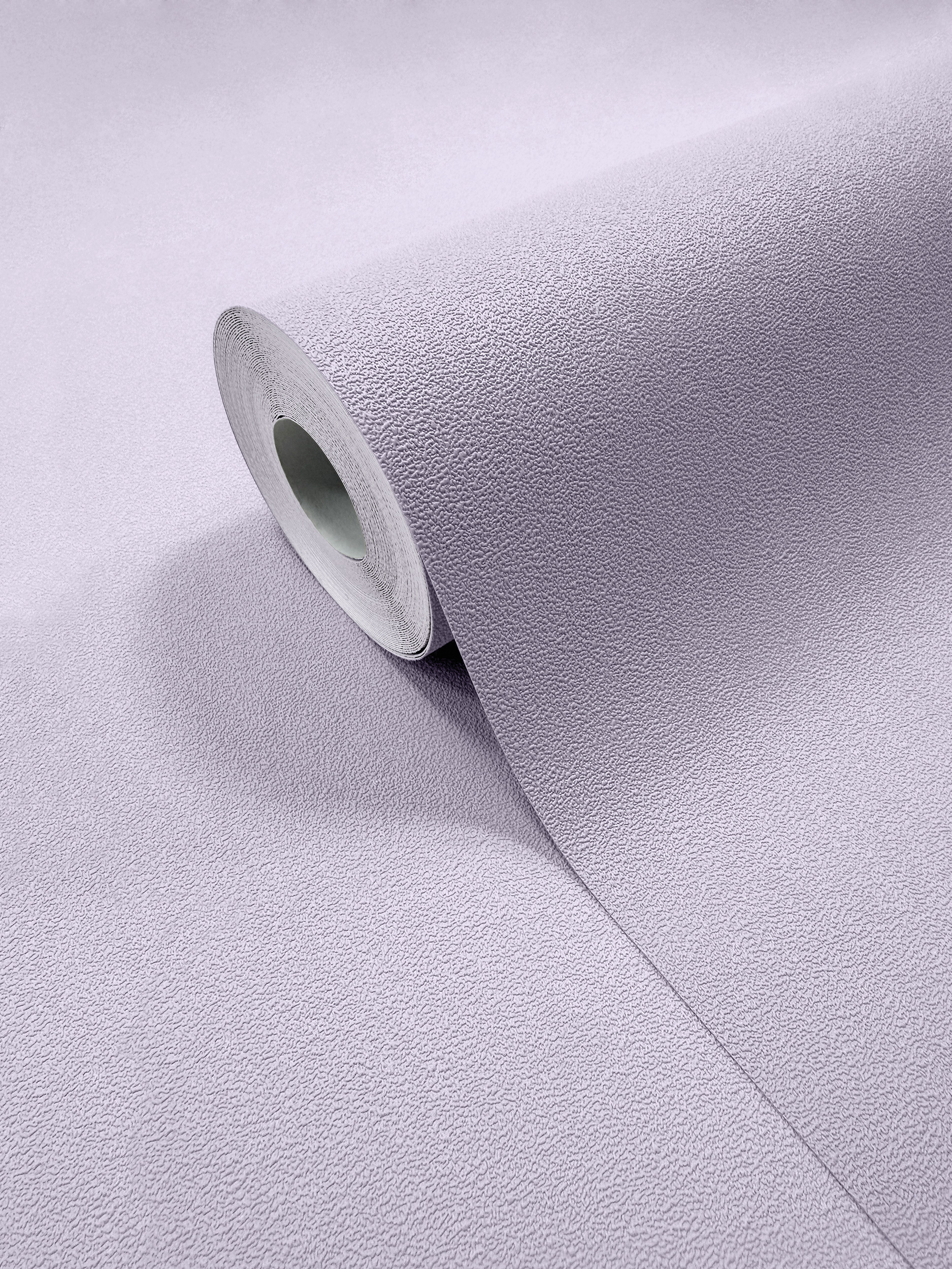 Обои 97760 Marburg След Marburg коллекция След производства  в интернет-магазине Обоитрейд