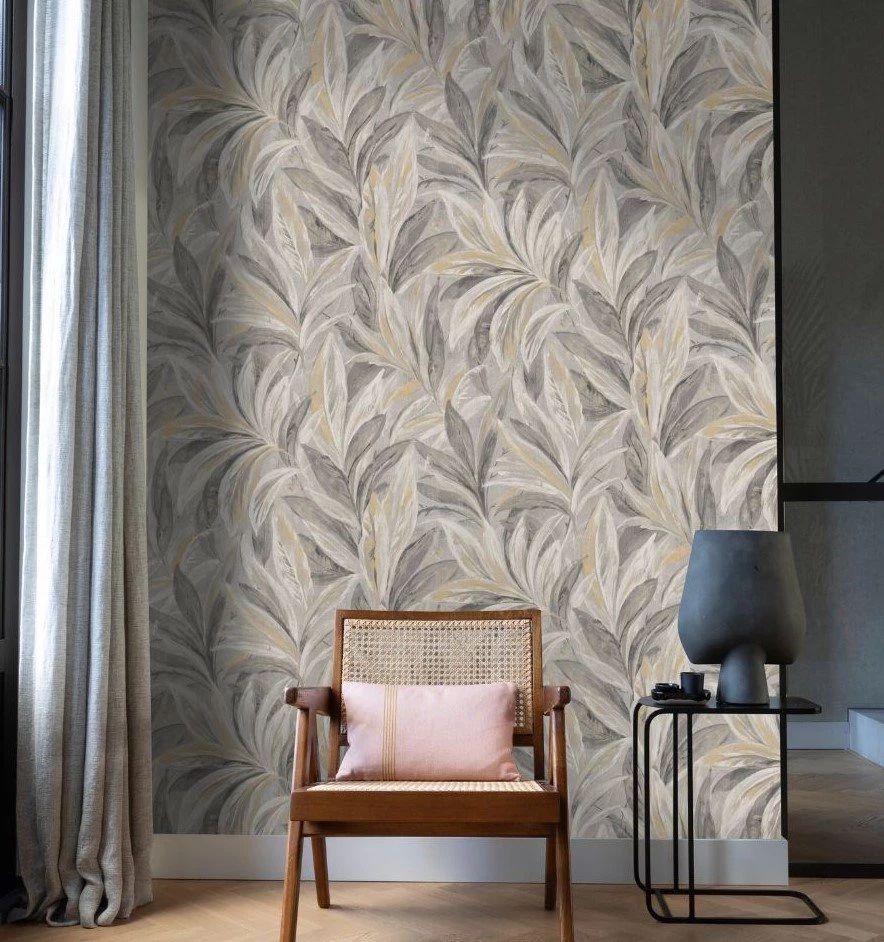 Обои 961126 Rasch My cottage Rasch коллекция My cottage производства Германия в интернет-магазине Обоитрейд