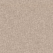 Обои 8053-12 Euro Decor Bauhaus Euro Decor коллекция Bauhaus производства РОССИЯ в интернет-магазине Обоитрейд