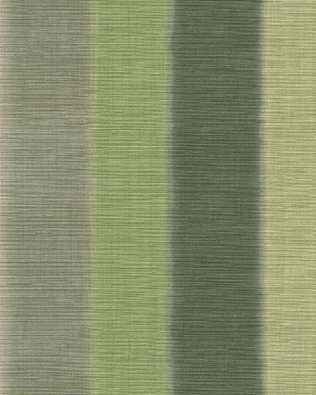 Обои 45122 Emiliana Parati Chromatic