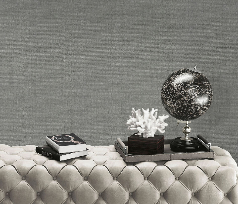 Обои 73851 Emiliana Parati Tendenze Emiliana Parati коллекция  производства  в интернет-магазине Обоитрейд