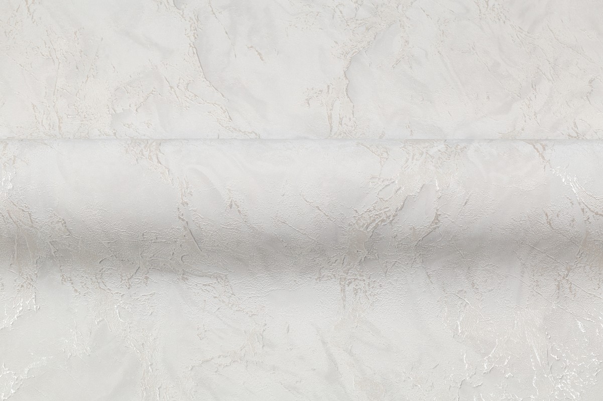 Обои PL72168-14 Palitra Life Волга Palitra Life коллекция Волга производства РОССИЯ в интернет-магазине Обоитрейд