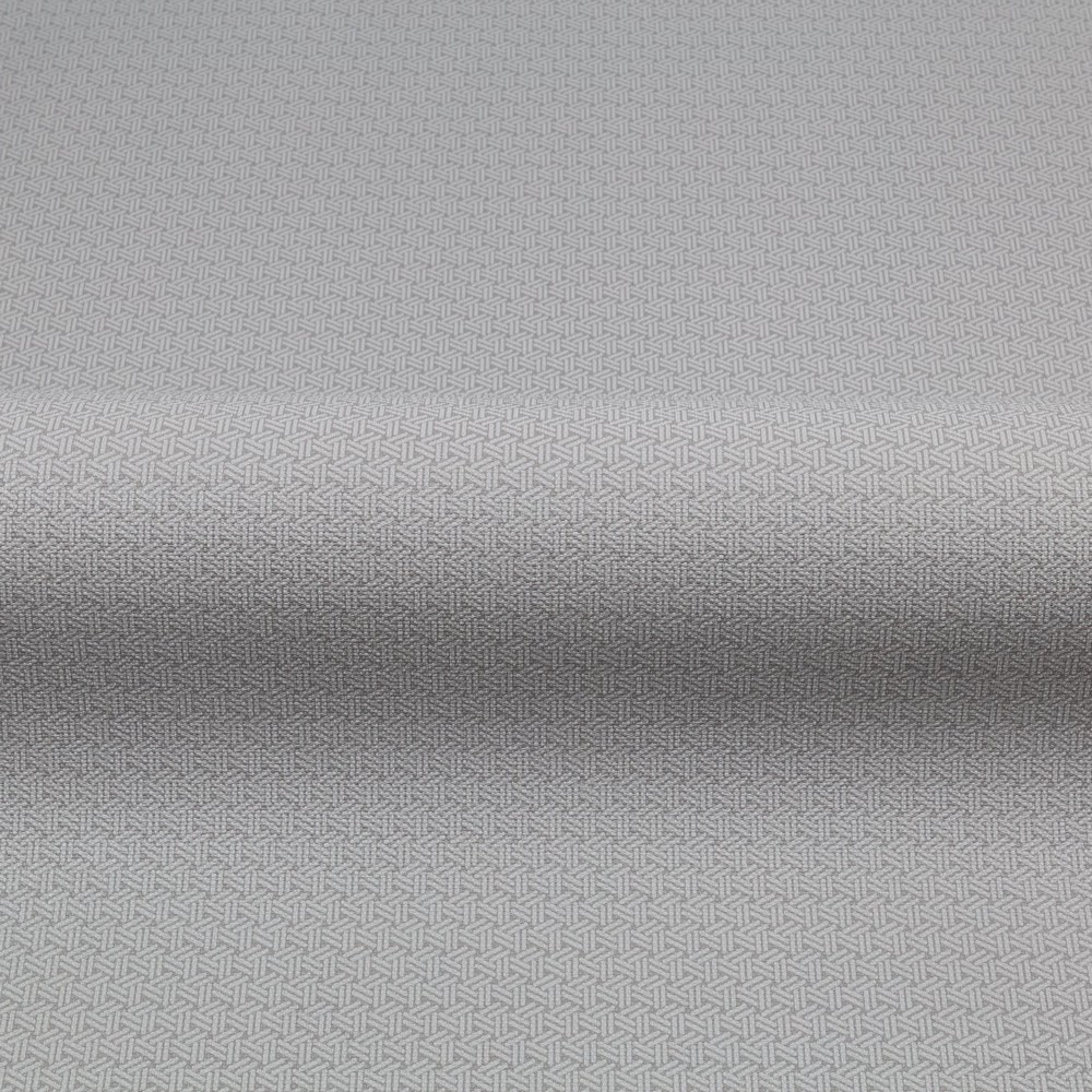 Обои HC72339-42 Palitra Home Color Гекса Palitra Home Color коллекция Гекса производства РОССИЯ в интернет-магазине Обоитрейд