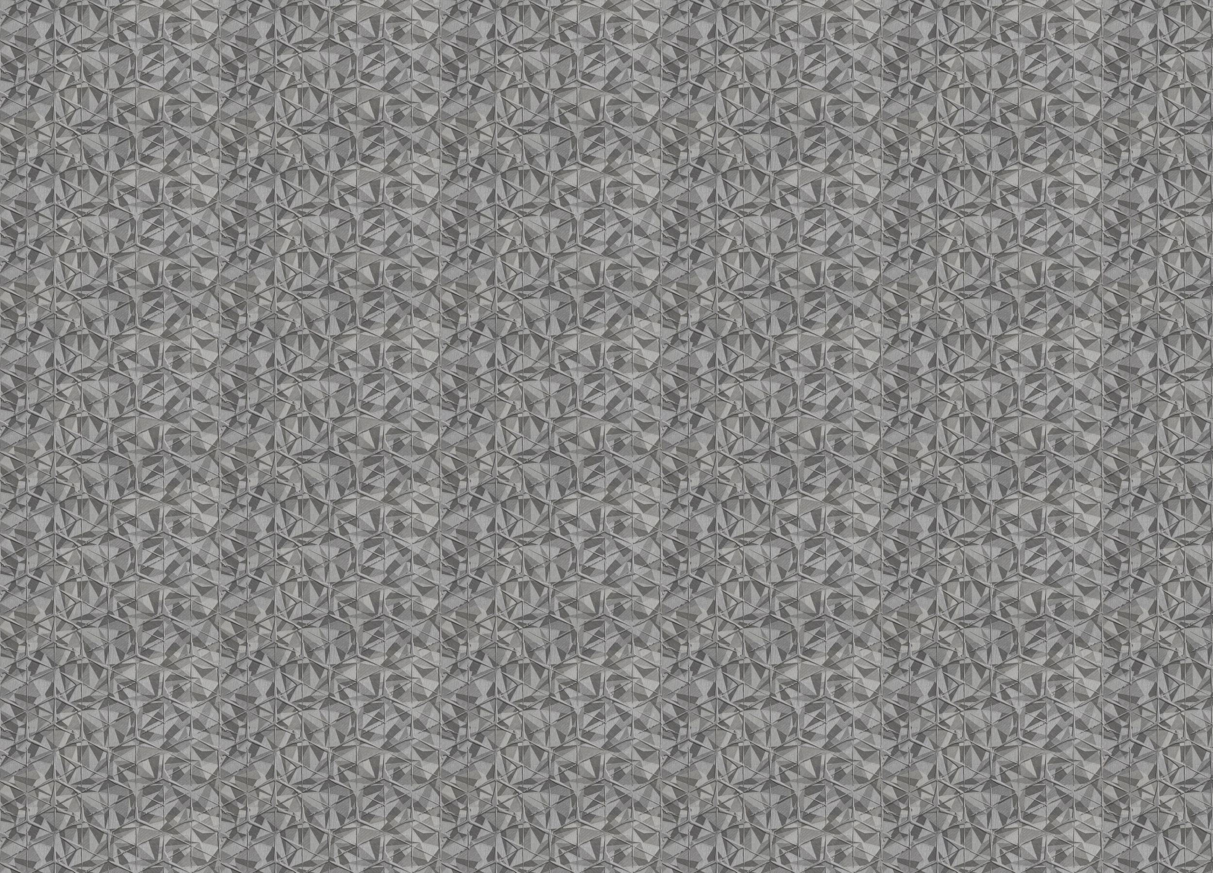 Обои R 24137 Fipar Meteora Fipar коллекция Meteora производства  в интернет-магазине Обоитрейд