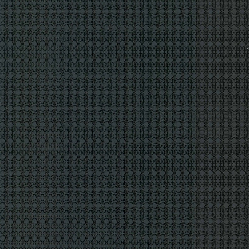 Обои RC17114 Roberto Cavalli Home 6