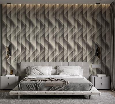 Коллекция Step Up от Wall Up (Rasch) создана для тех, кто стремится наполнить свой дом теплом, гармонией и индивидуальностью.