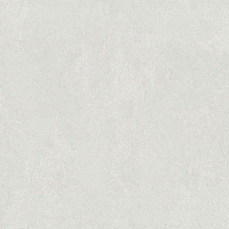 Обои 7236-11 Euro Decor Bengal Euro Decor коллекция Bengal производства РОССИЯ в интернет-магазине Обоитрейд