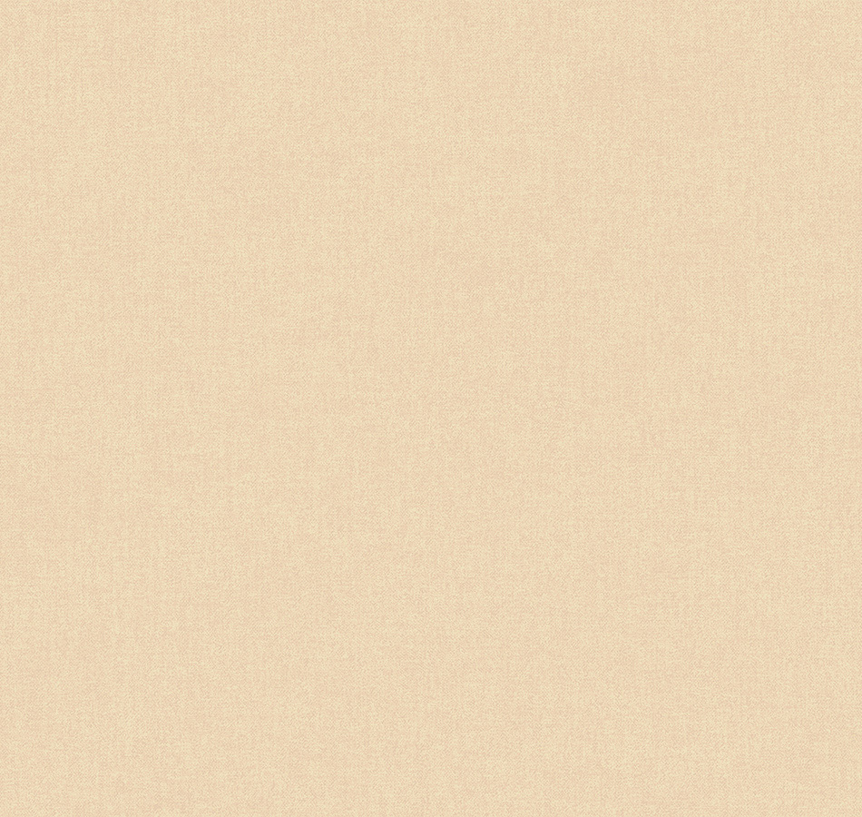 Обои Neo3 003 Milassa Neo Classic