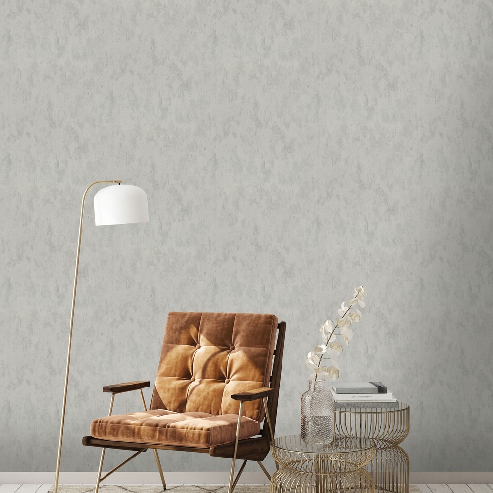 Обои 9252-21 Euro Decor Aurelia Euro Decor коллекция Aurelia производства РОССИЯ в интернет-магазине Обоитрейд