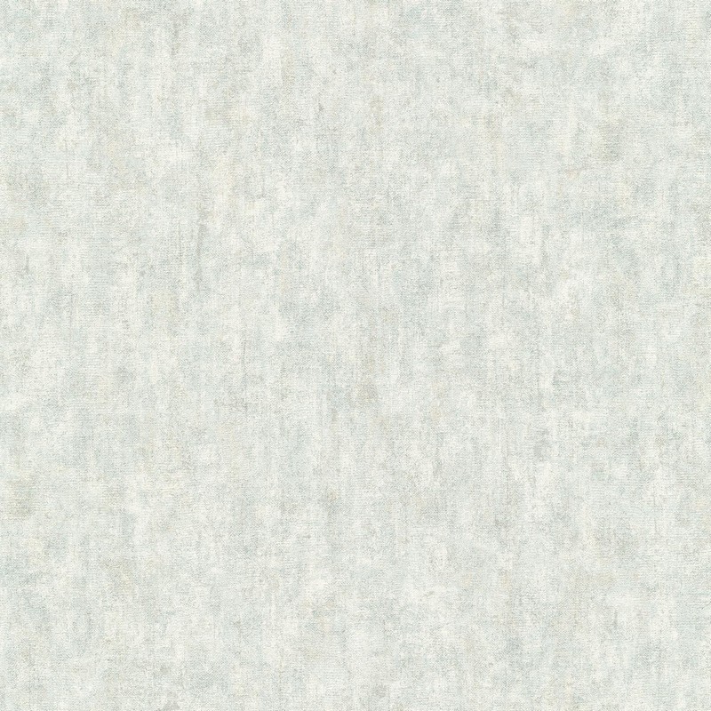 Обои US 1006 Grandeco Universe 2023