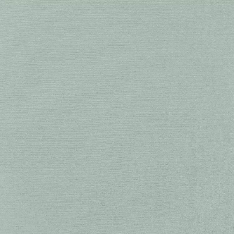 Обои 15019-9 Alessandro Allori Rossa